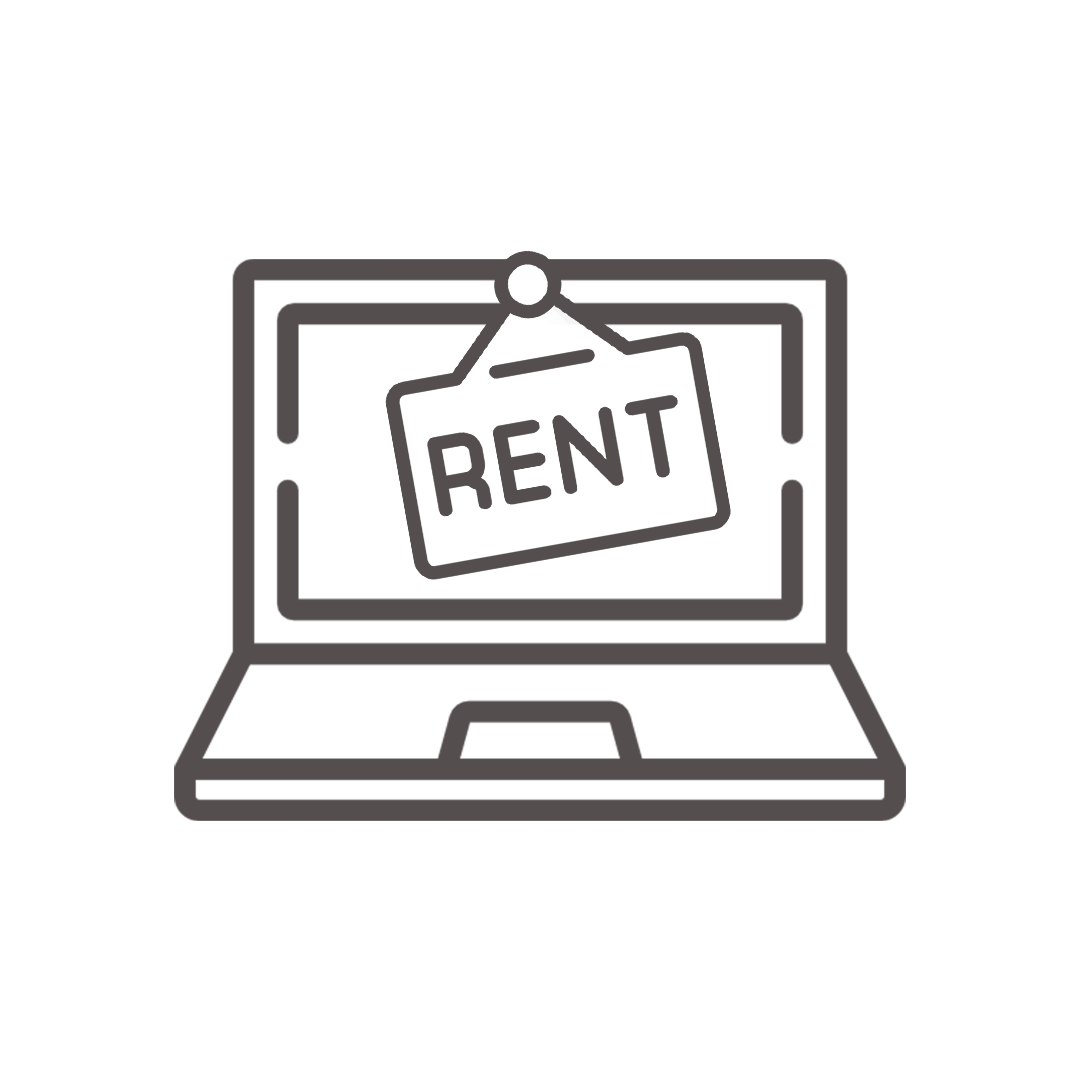 Flexible Rental Options