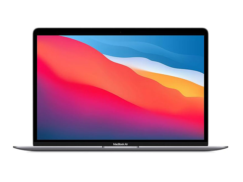 Macbook On Rent