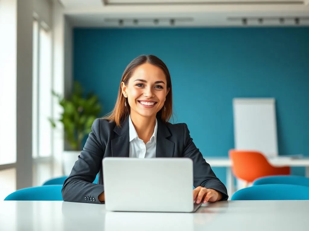 Professional laptop rental for corporate clients in Laptop On Rent In Mohali