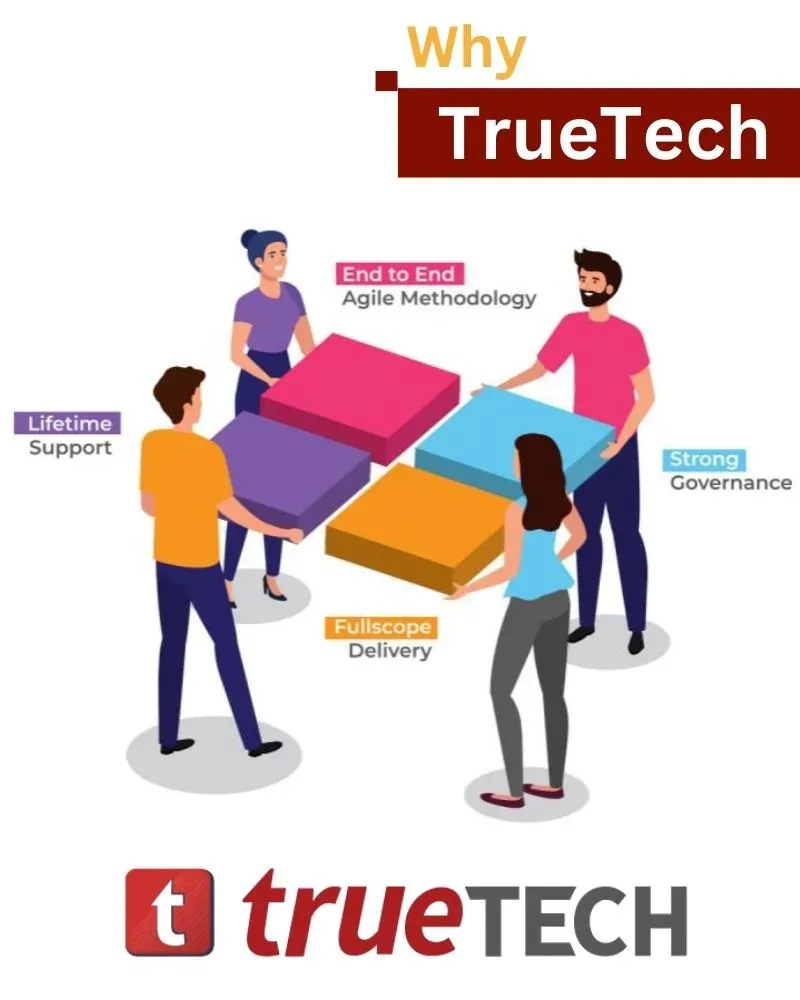 laptop for rent bangalore