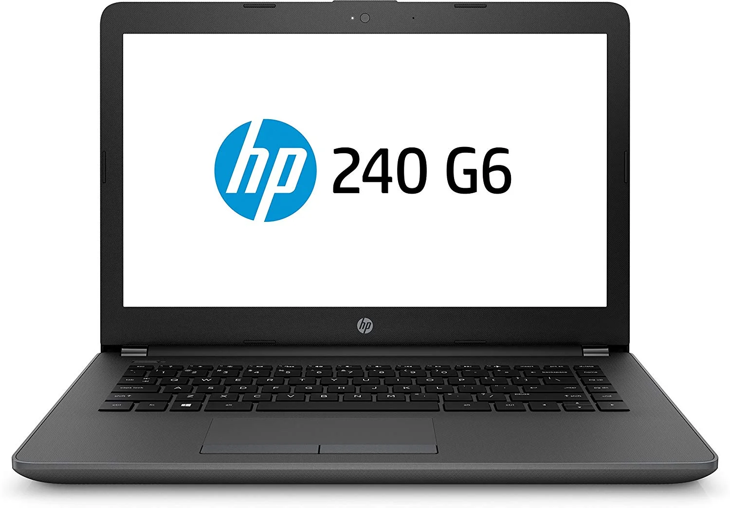 i3 Laptop on rent in Ahmedabad