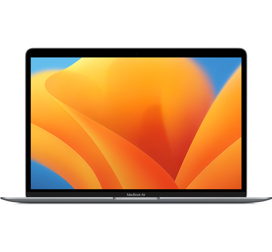 Apple Laptop on rent in Ahmedabad